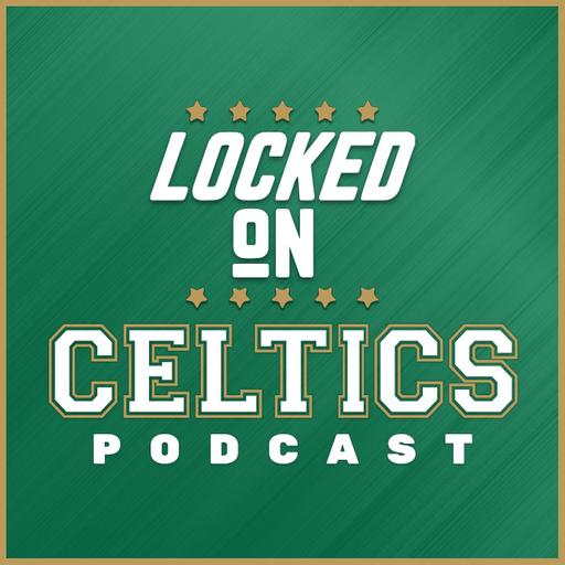 NBA Squad Show: Cavs Injuries Mount, Warriors-Wolves Odds, Playoff Predictions