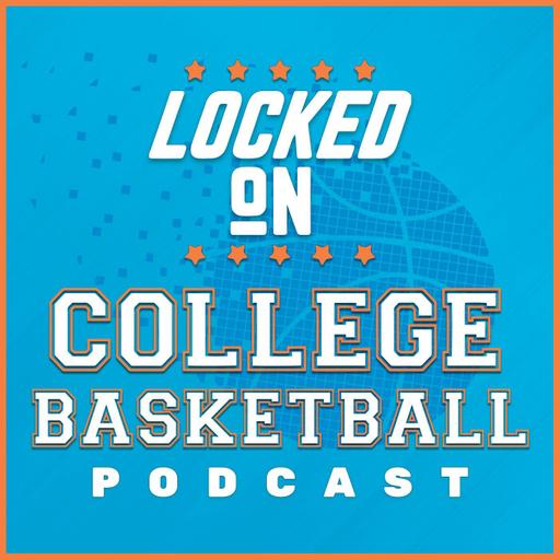 STAY OR GO? NBA Draft decisions for Boogie Fland, Drake Powell, Alex Condon, Jamir Watkins, and more
