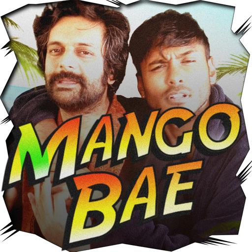 327: Indo-Pak War, SINNERS REVIEW