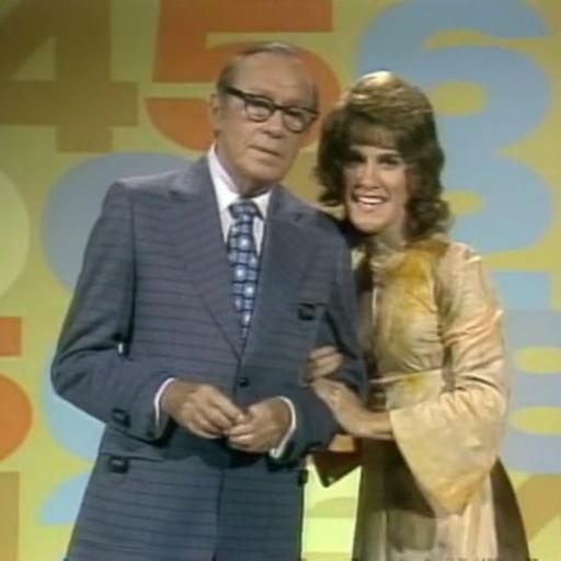 Jack Benny TV Special 1970-02-02 Rowan & Martin's Laugh-in with Jack Benny, Johnny Carson, Goldie Hawn, Ruth Buzzi, etc.