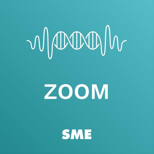 Nemáme hélium, možno objavili nové zdroje
