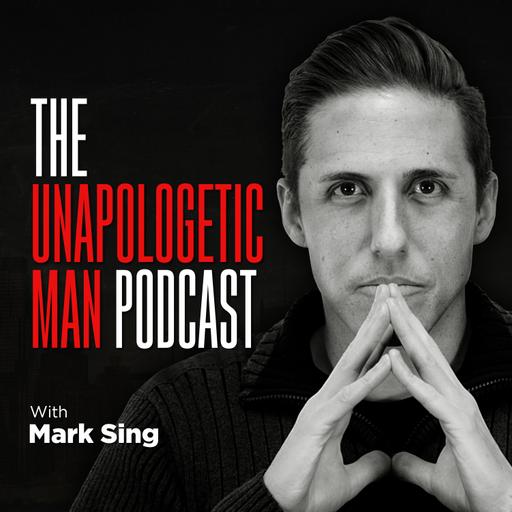 How and When to Show Maturity, Refinement, Connection, and Chivalry to Women