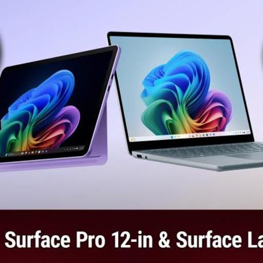 WW 931: The Eaglet Has Landed - New Surface Copilot+ PCs, Xbox raises prices