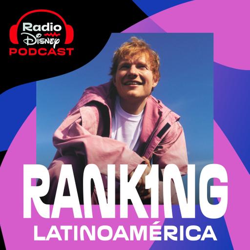 Semana del 5/5 al 11/5 de 2025