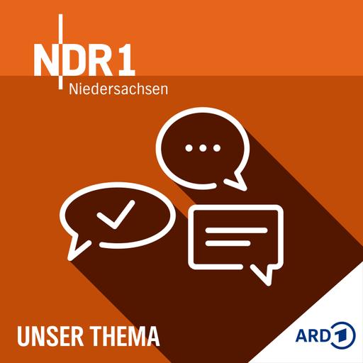 Die Teilkapitulation auf dem Timeloberg bei Lüneburg