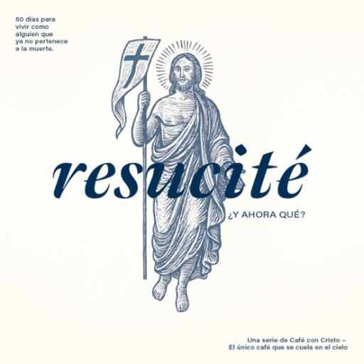 605 | Entre el quebranto y la promesa Él me sostiene