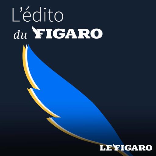 «Conclave, une élection sous le signe de la liberté»