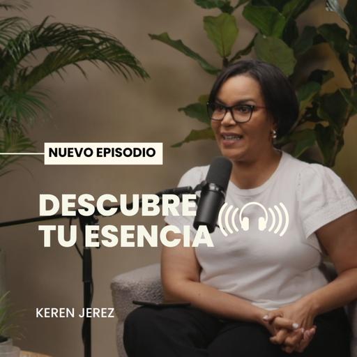 ¿Cuál es tu Esencia?