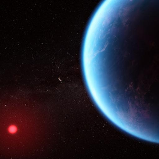 TOI-270 d: Unveiling the secrets of a sub-Neptune