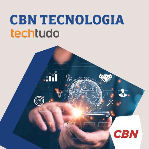 Pesquisa revela que senhas simples continuam entre as mais usadas em 2025