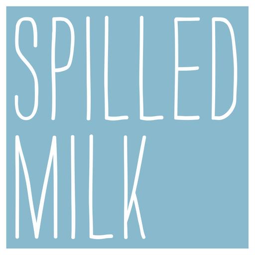 Episode 697: Italian Sodas