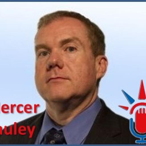 39: Deferred Action for Childhood Arrivals Expansion with Mercer Cauley