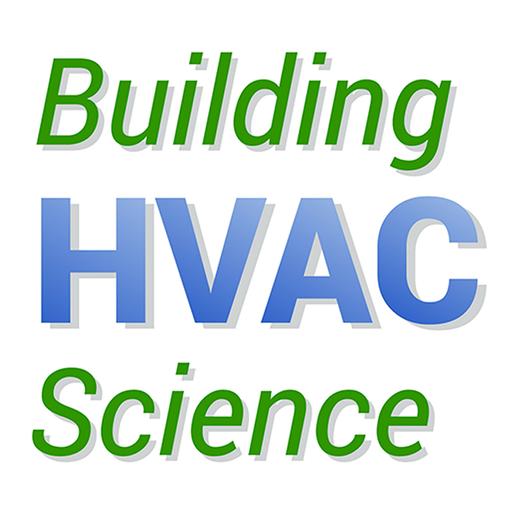 EP217 Where Building Science Meets HVAC: Insights from New Orleans (April 2025)