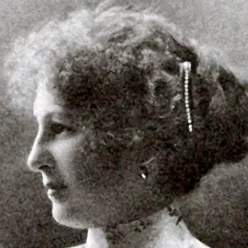 How composer Leoš Janáček set his daughter’s last words to music
