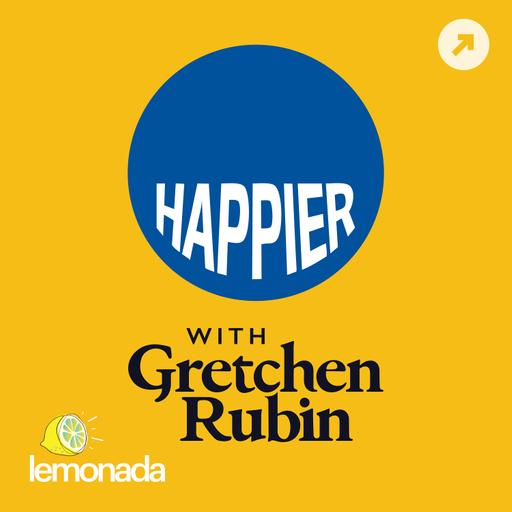 Ep. 533: Dust It Off or Let Go, the Power of PT & How to Create Compelling TV Characters