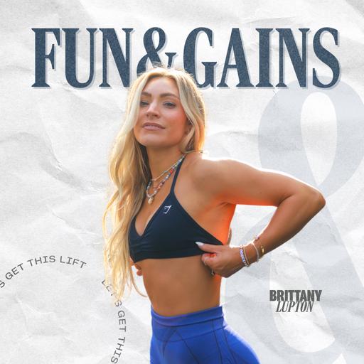 Forbes 50 Over 50 Honoree, Sadie Lincoln | CEO & Founder of Barre3 | Exploring Fitness Classes Part 1