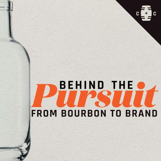 088 - The Year of Pursuit
