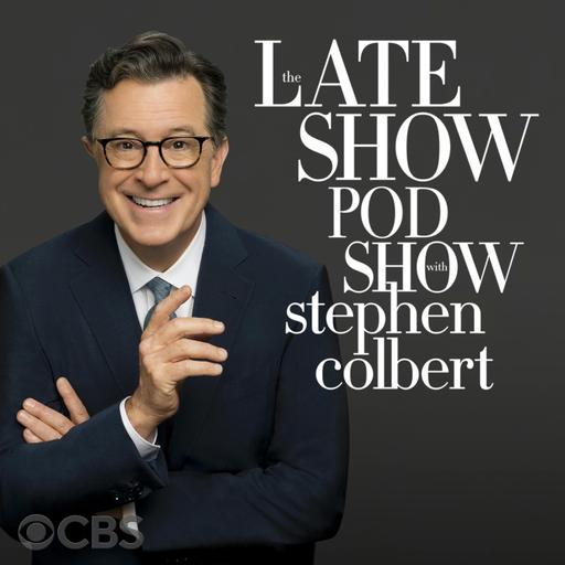 Rachel Maddow | Error Traffic Control