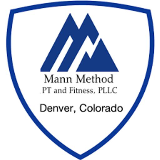 #201 - Shoes and Orthotics (with Dr. Sarah Mann)