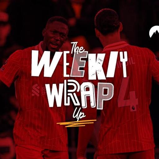 Still Champions As Trent Chooses To Walk Alone: The Wrap Up