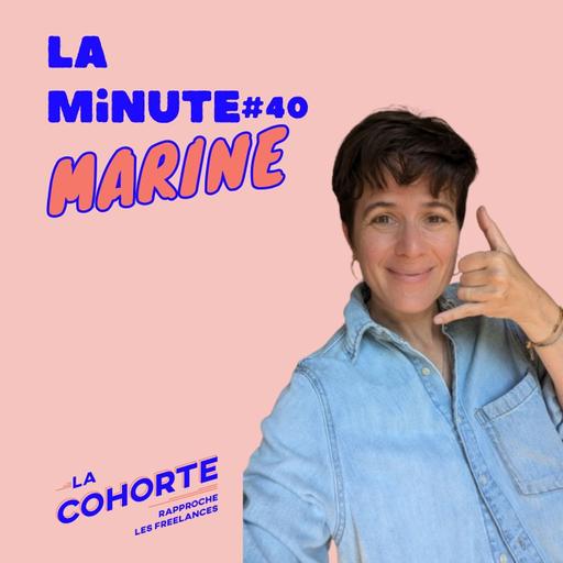 Rediff - MM#40 - Bibilans et questions dynamite | clarifier ses objectifs, priorités freelance