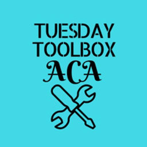 Lisa Aca_mixdown