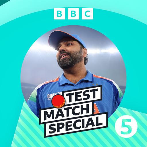 Who next for India after Rohit steps down?