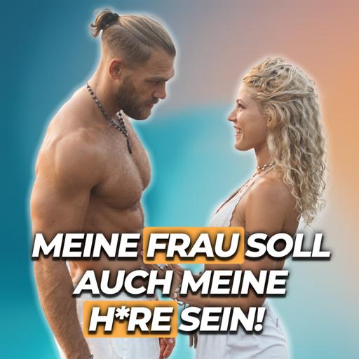 Deshalb leidet euer SƎXLEBEN! (Achtung: Trigger-Gefahr)