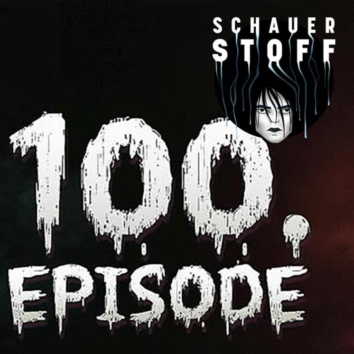 Folge 100: Q&A Special