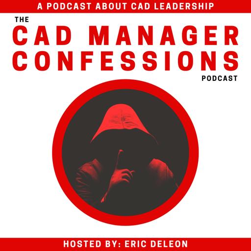 E61: Russell Stanford Interview