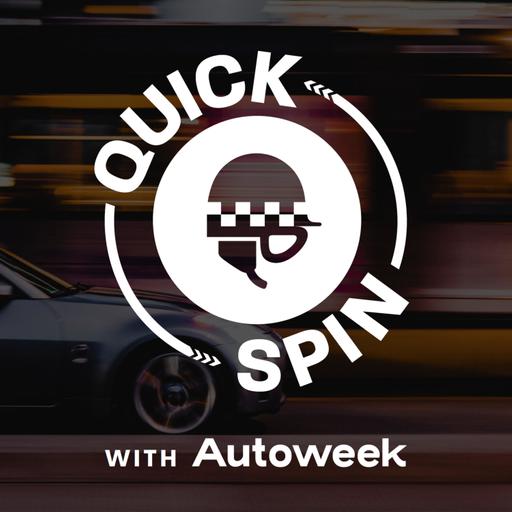 2025 Chevy Equinox: Steering Toward Value