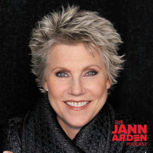 Recall: Anne Murray
