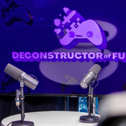 282. UNCUT: Co-CEO Javier Ferreira and The Scopely Playbook Behind $5B Monopoly GO!