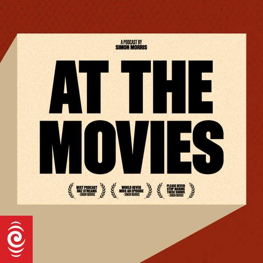 Review: The Accountant 2