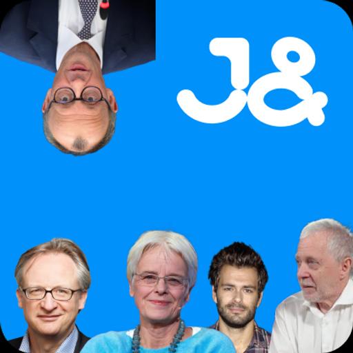 DER ENTSCHEIDENDE PUNKT zur Kanzlerwahl von Merz | mit Albrecht von Lucke & Ulrike Herrmann