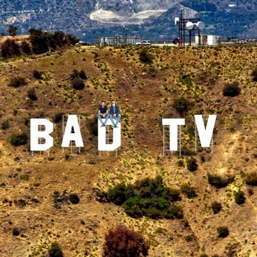On the Brim | The Valley S2 E4