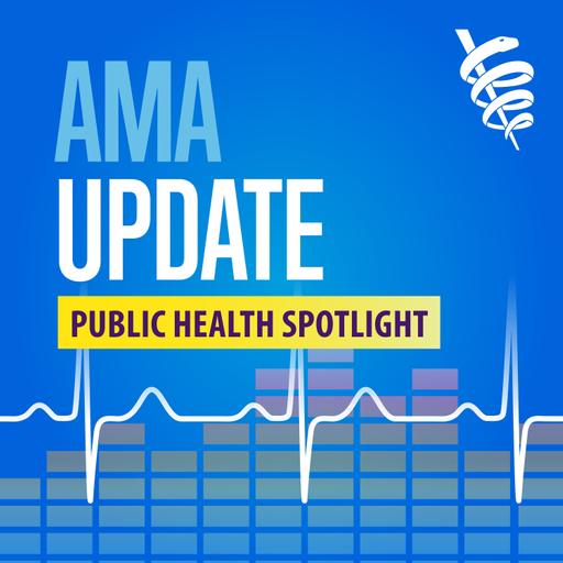 2025 measles outbreak, bird flu updates, Alzheimer's disease news, plus colon cancer and gut health