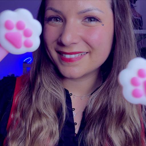 ASMR super schnell einschlafen - 25 Trigger in 25 Minuten