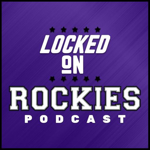 The Colorado Rockies prove an old saying, walks will haunt