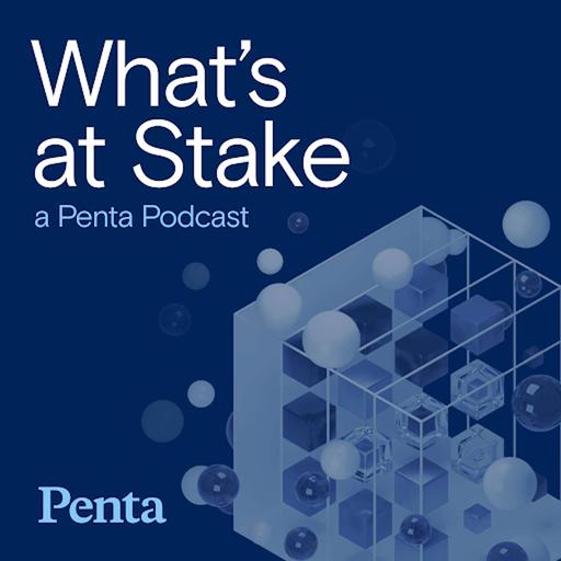 From the boardroom to the Beltway: How CEOs are navigating policy uncertainty