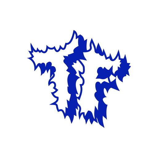 The Todd Snyder Interview with Throwing Fits