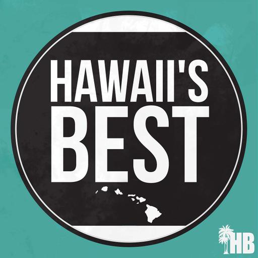 First Time to Hawaii? Plan Your Trip Like A Pro