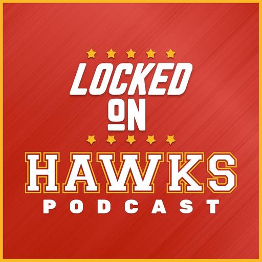NBA Squad Show: Cavs Injuries Mount, Warriors-Wolves Odds, Playoff Predictions