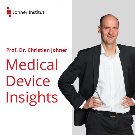 2025-08: MDR-Zertifizierungen bei BSI