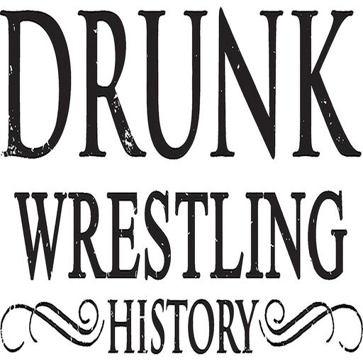 Episode 189 - Smackdown Extreme
