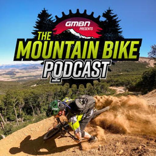 132: Is It The Bike Or The Rider? 🤔 | Dirt Shed Show