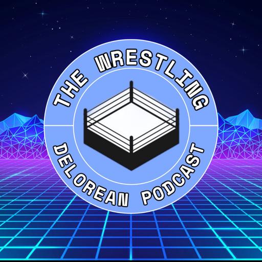 WWE Backlash 2025 Predictions, WWE Releases !