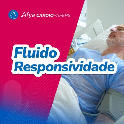 Fluido responsividade