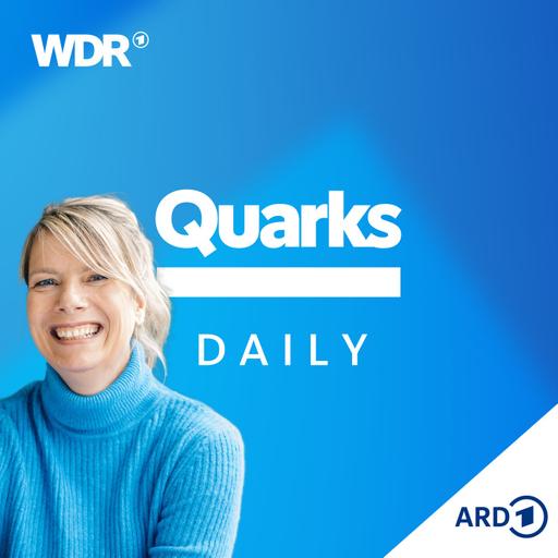 Raumfahrtministerium - Wofür brauchen wir das?