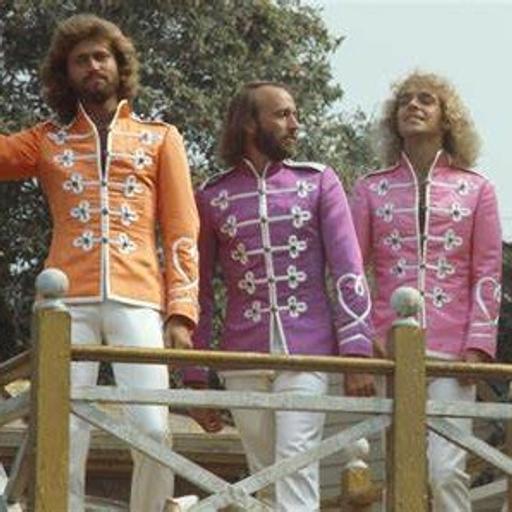 The 6-Minute Critic: Sgt. Pepper's Lonely Hearts Band